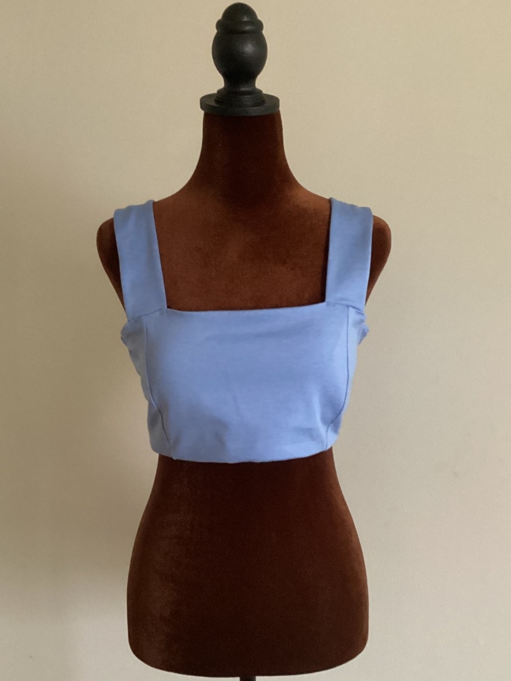 Old navy crop top